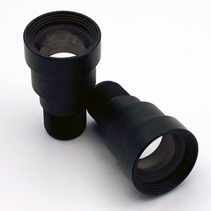 Telephoto 35mm M12 Lens - M12 Lens