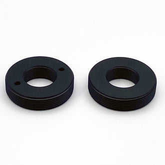 M12 Lens Adapter for C Mount