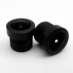 IP69 AR0234 レンズ CIl329