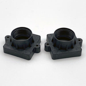 12mm M12 렌즈 홀더 LCP