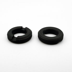 M7-Objektivadapter für S-Mount