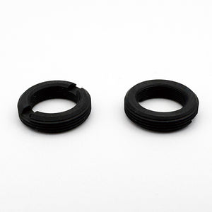 M8x0,35-Objektivadapter für S-Mount-Halterungen
