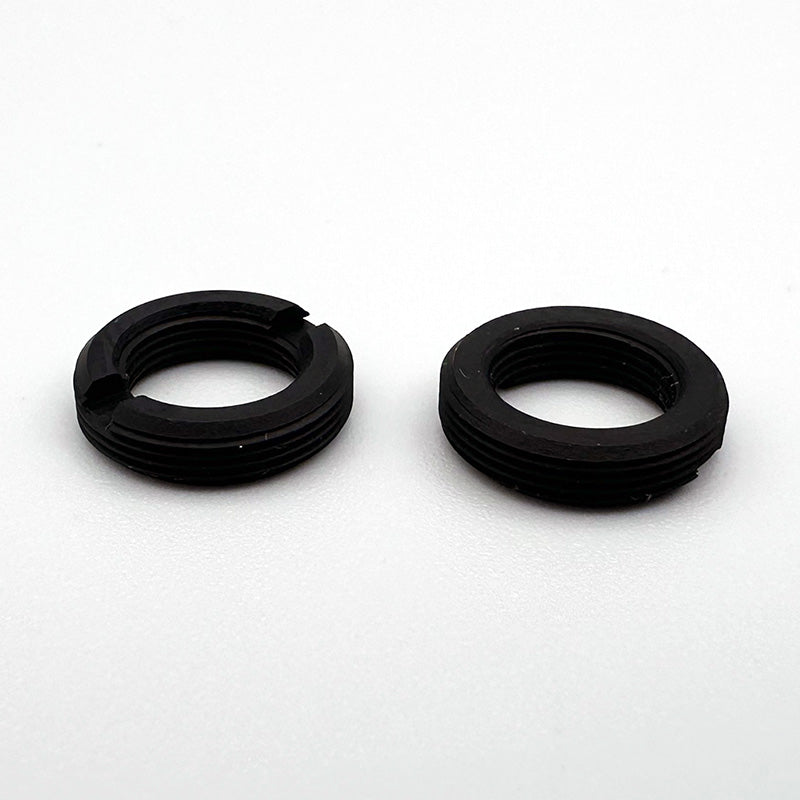 M8 Lens to S Mount Adapter  M8x0.5 to M12 Mount Adapter