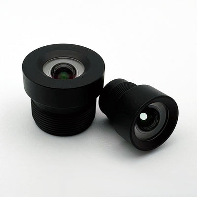 2.8mm 소형 렌즈