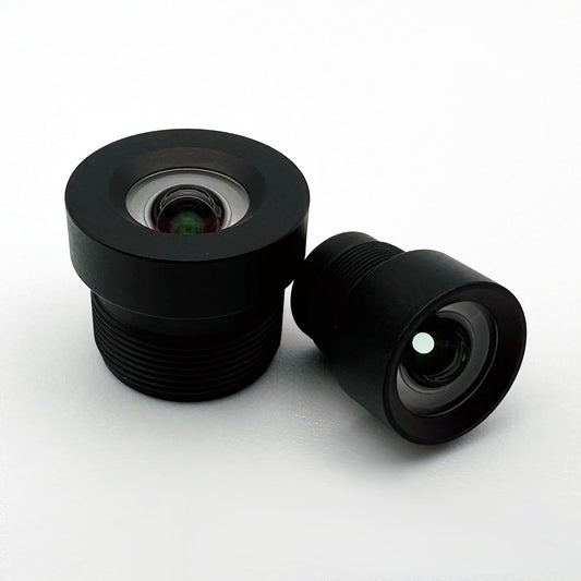 IMX415용 M8x0.35 렌즈