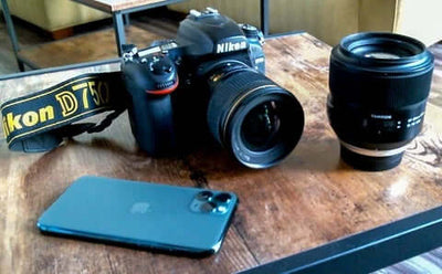 d750-vs-pro11-benchmark