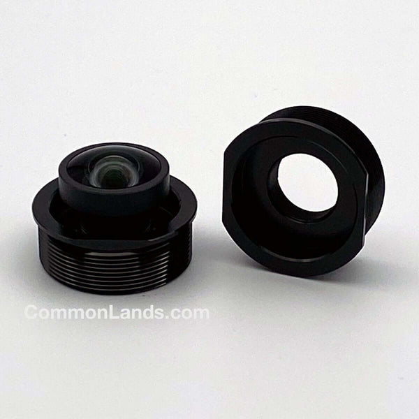 Camera and Lens Accessories
