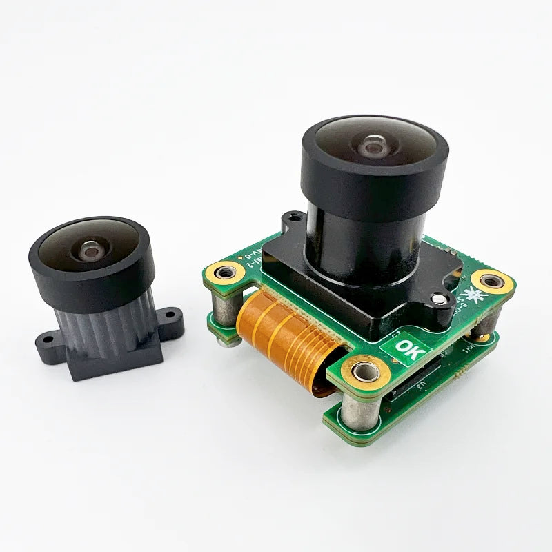 1.5mm Mini fisheye lens.webp__PID:d88ae651-6b8d-4afb-ab86-ece9efca1472