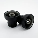 1.8mmIRCorrectedLow DistortionLens.webp__PID:6b3f4dc1-1bfa-474c-a24c-da2a1e63f30d