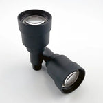 100mm M12 Lens
