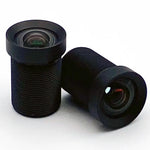 10MP 4mm M12 Lens.webp__PID:18d8081b-cc50-4b82-9448-5bef6e2e2f90