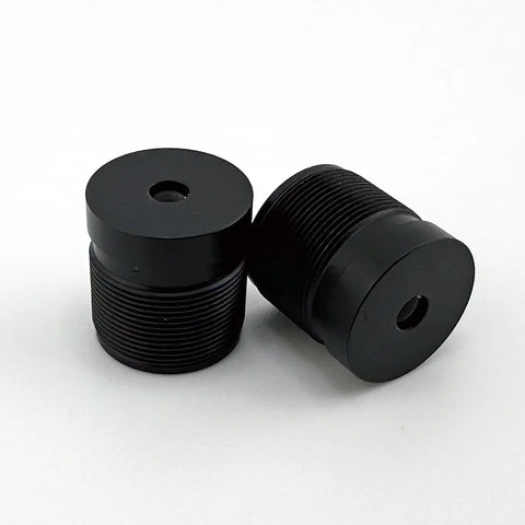 10mm M12 Lens