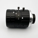 Get Cameras 16mm C-Mount Lens
