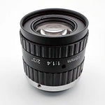 16mm CMount Lens