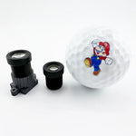 16mmM12 LensIR-Corrected.webp__PID:55e19a19-0987-4341-b329-90f6a334d932