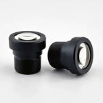 IR Corrected 16mm M12 Lens