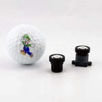 16mm S Mount Lenses M12 lens