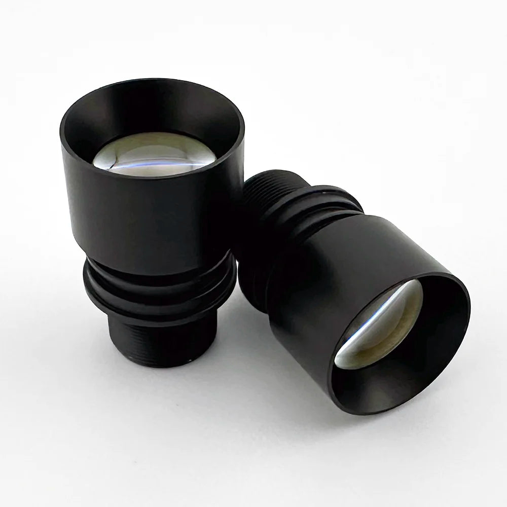 19mmM12LensSMountLens.webp?v=