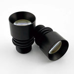 19mm M12 lens