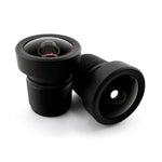 2.6mm M12 Lens.webp__PID:c7d63e90-0c7e-425a-aff5-235610f0522e