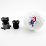 2.9mm Automotive M12 Lens.webp__PID:39a3eb89-e8b9-416b-8cd3-900ebadbd0ec