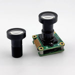 20mm Lens BOard Mount Lens