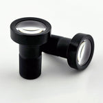 20mm M12 Lens