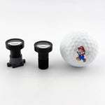20mm m12 Lenses S-Mount Lenses