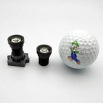 미니 25mm M12 렌즈