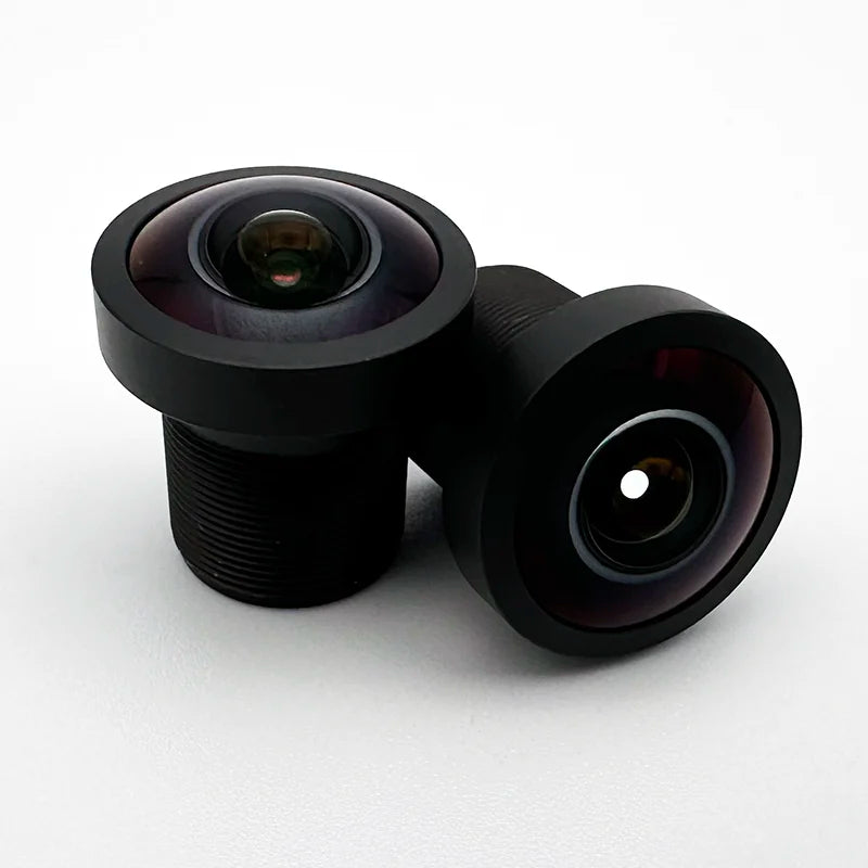 DSL210 DSL224 2mm Sマウントレンズ IMX335 Framos