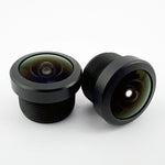 2mm_Fisheye_M12_Lens