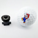 Mini M12 Fisheye Lens