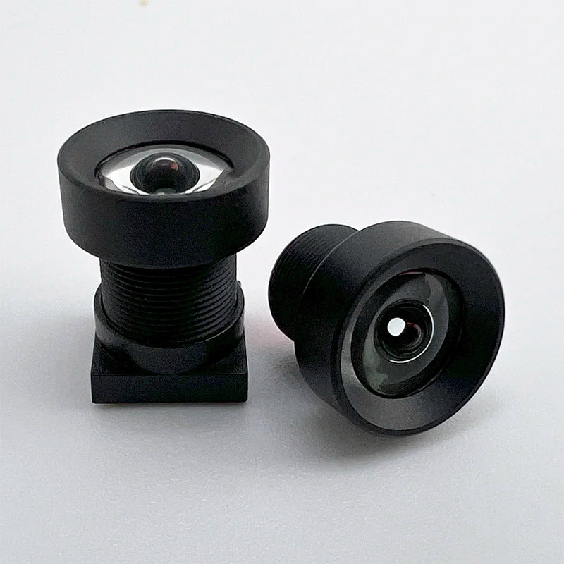 Low Distortion 2.0mm M7 Lens