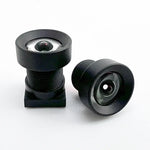 2mm_M7_Lens_Low_Distortion.webp__PID:ed310f11-adda-4eb4-bb95-97e9faf22730