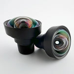 3mm M12 Low Distortion Lens