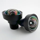 3mm M12 Low Distortion Lens
