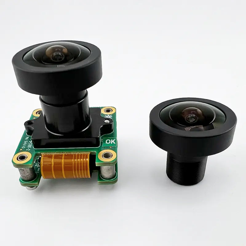 3mm_S_Mount_Fisheye_Lens_Raspb