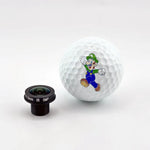 M12 Fisheye Lens 4.6mm