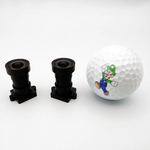 Wide-Angle 4mm M12 Lens