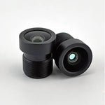 자동차용 4.3mm M12 렌즈