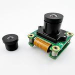 5.5mm Compact M12 Lens.webp__PID:82bb15ee-c2f1-47bc-8520-93ea78cd3701