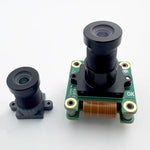 5.5mm_Lens.webp__PID:d1cc3971-7308-4802-9f4c-1726a3a4c60f