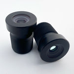 5.5mm M12 Lens.webp__PID:6a434cb3-284f-4cbe-b11a-745371cc361c