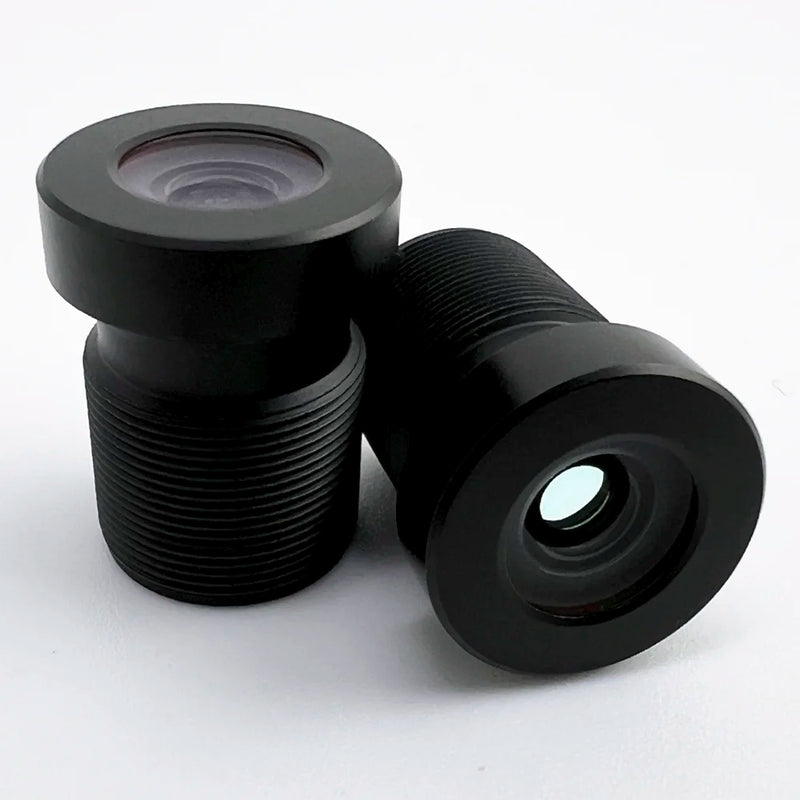5.5mm M12 Lens