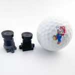 5.5mm S-Mount Lens.webp__PID:4881c9b2-599d-42a7-91cc-39717308a802