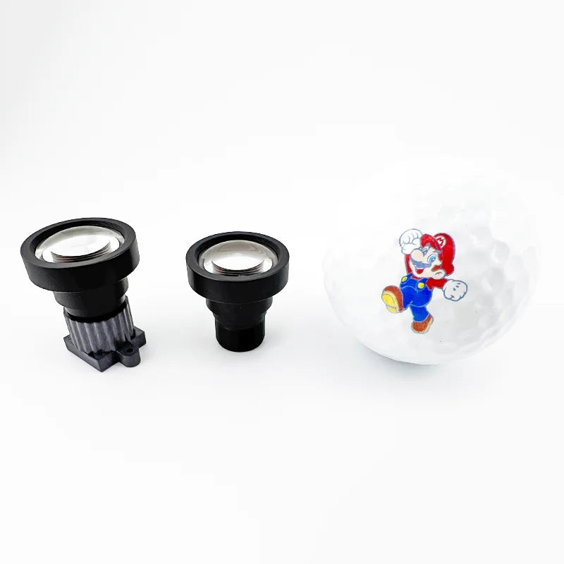 5.8MM_Large_Format_M12_Lens