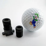 Kfz-ADAS-Objektiv 6mm S-Mount