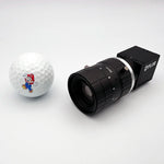 50mmレンズ Cマウント FLIR Kowa Computar