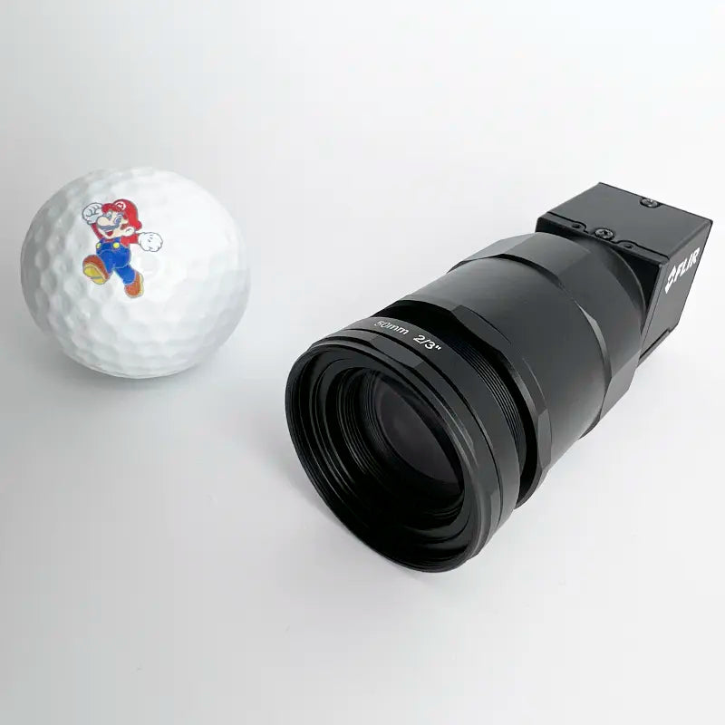 50mm_C-Mount_Lens.webp__PID:08a8025f-4c17-46a3-a4c6-0f82c1b06b39