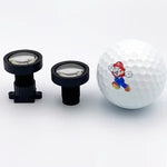 5mmSMountLensCIL046_300x.webp__PID:efb58b1a-ad73-4953-9b53-e5253007ad7c